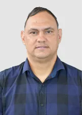MARCOS DOS SANTOS MANOEL