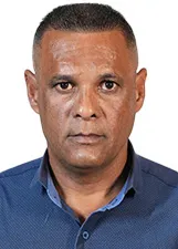 JOSE FRANCISCO GOMES DE HOLANDA NETO