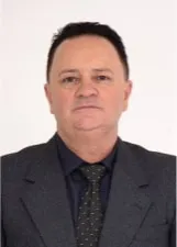 DIVINO RENATO PINTO DE GODOI