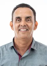 AMAURI ALCANTARA PEREIRA