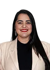 PATRICIA ARAUJO DE SOUZA