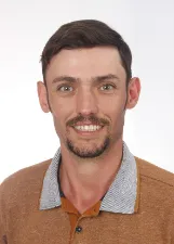 ANTONIO LEMES DE AQUINO NETO