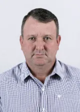 FABRÍCIO MONTES DE MATTOS