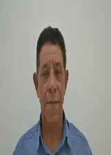 JOSE VALDETE MACHADO DE SOUZA