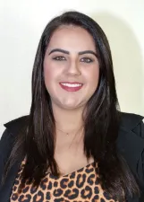 MAIARA DE ARRUDA CAMPOS VIEIRA