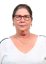 DALVANICE DA SILVA
