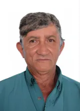 BENEDITO GONÇALVES DA SILVA