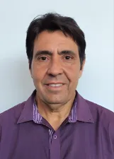 CLAUDEMIR LOPES DA SILVA
