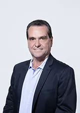 BENONE SOARES DE QUEIROZ JÚNIOR