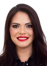 NAYARA JULIANE ANHAIA DE OLIVEIRA