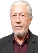 DAMAZIO FERREIRA SANTOS