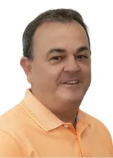 ROGERIO MANDUCA