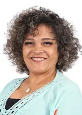 CRISTINA APARECIDA PASSINHO DE ALCANTARA