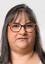 SUELI PRIANTI PINTO