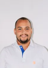 THOMAS FILIPI BORGES DA SILVA