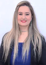 AMANDA MARIA NOGUEIRA DA COSTA