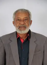 APARECIDO SIMÕES MEIRA