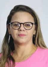 MARIA DE FATIMA BEATRIZ FERREIRA GOMES