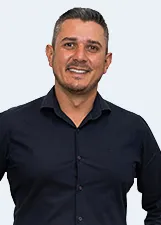 JOEL RODRIGUES NETO