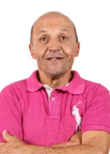 DOMINGOS SOARES DE SOUZA