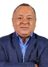 ANTONIO BESERRA LIMA