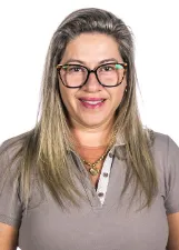CINARA APARECIDA BONANI