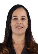 CLARICE DE ANDRADE