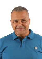 WILLER JOSE FRANCO