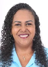 LILIANE KELY SOUZA E SILVA ROSA