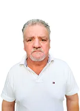 BENEDITO MOYSES