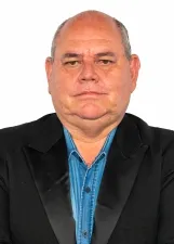 ANTONIO CARLOS ZANFOLIN