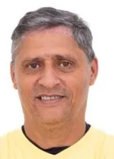 JOAO ROBERTO NETO