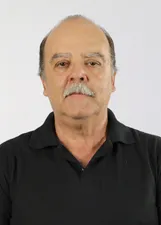ADEMAR BARRETO JUNIOR