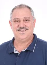 JOÃO BATISTA FERNANDES