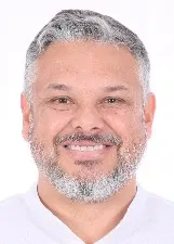 ANDERSON FERREIRA RODRIGUES RENTES