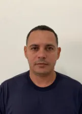 LUCIANO FERREIRA DA SILVA