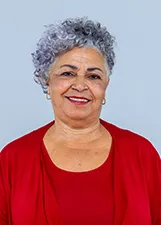 ALDENIR DIAS DOS SANTOS