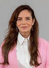 PALOMA PAULA PAULINO MELO