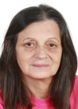 SANDRA DE OLIVEIRA ARRUDA PORTELA