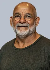 RAFAEL DA PAIXÃO