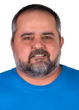 VALTER BICALHO JÚNIOR