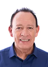 LUIS DO CARMO SOARES VIEIRA