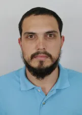 JIMMY ANDREY ARAUJO