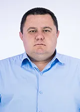 THIAGO MOREIRA DE CAMARGO