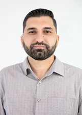 RAFAEL ALVES CORREA