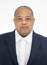 ANTÔNIO PAULO ELIAS DA SILVA