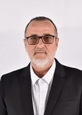 JOSE ANTONIO QUENTAL