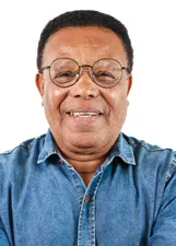 SEBASTIAO GERALDO SOARES COSTA