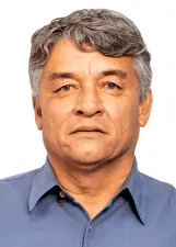JOSÉ BENEDITO DIAS FILHO