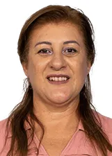 ROSENEIDE BARBOSA MIRANDA CASTILHO